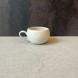 丸マグ【石井1】