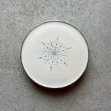 天地菓子器【西野1】