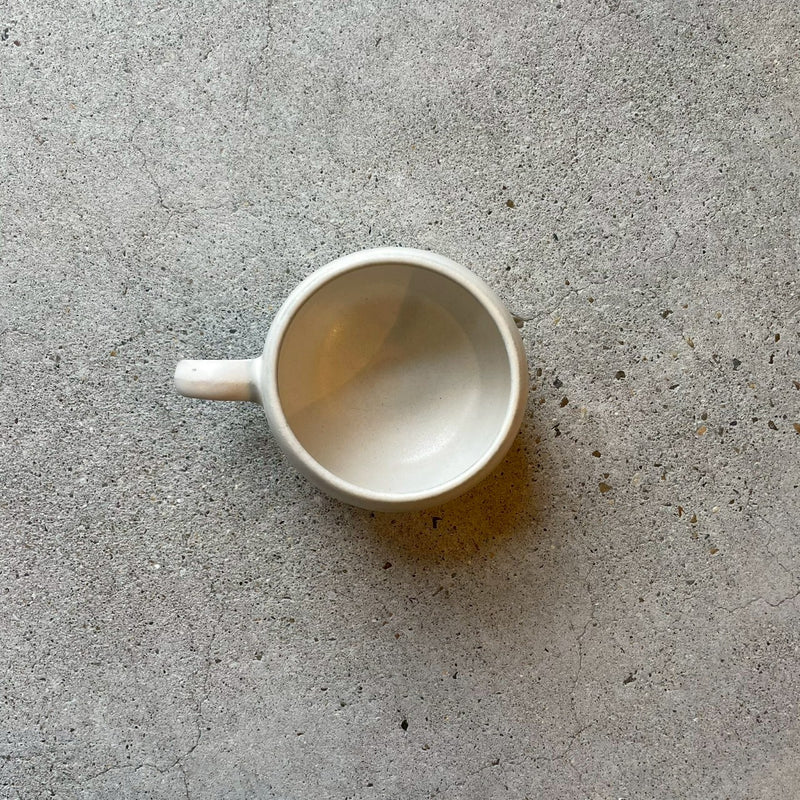 丸マグ【石井1】