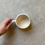 丸マグ【石井1】