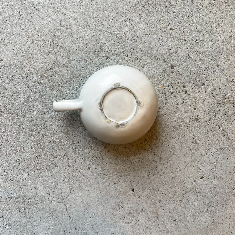 丸マグ【石井1】