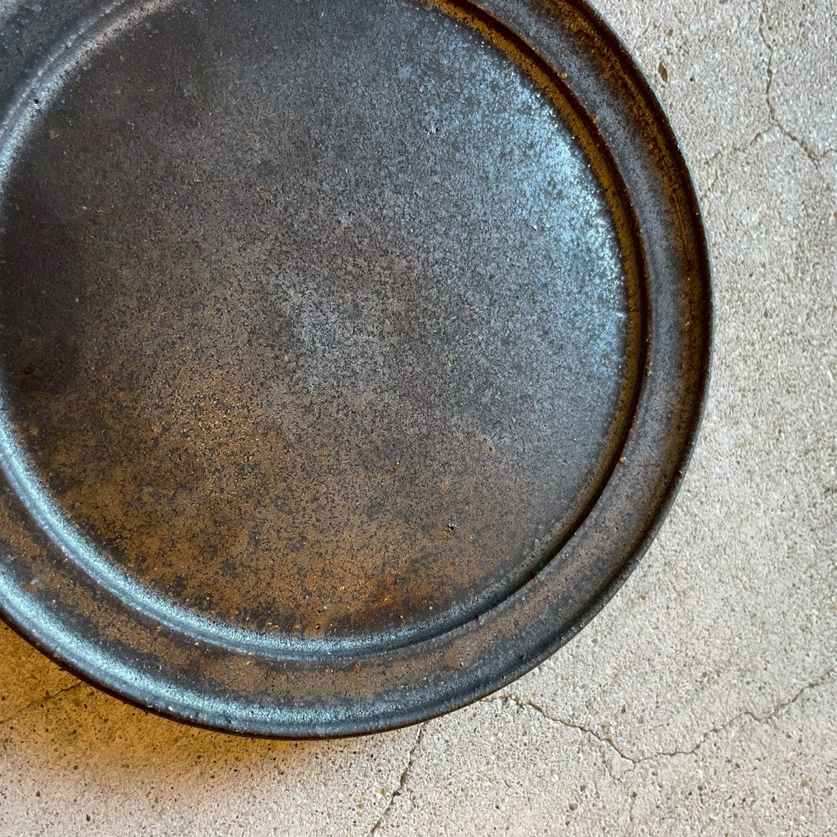 山中 勇人 – nokaze｜陶器、和食器、うつわの通販