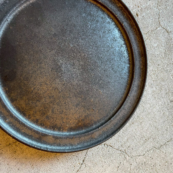 山中 勇人 – nokaze｜陶器、和食器、うつわの通販