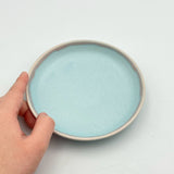 plate S 【anna terada2-1】