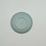 plate S 【anna terada2-1】