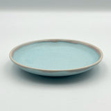 plate S 【anna terada2-1】
