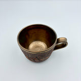 SB／mug cup【川2-1】