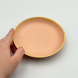 plate S 【anna terada2-2】