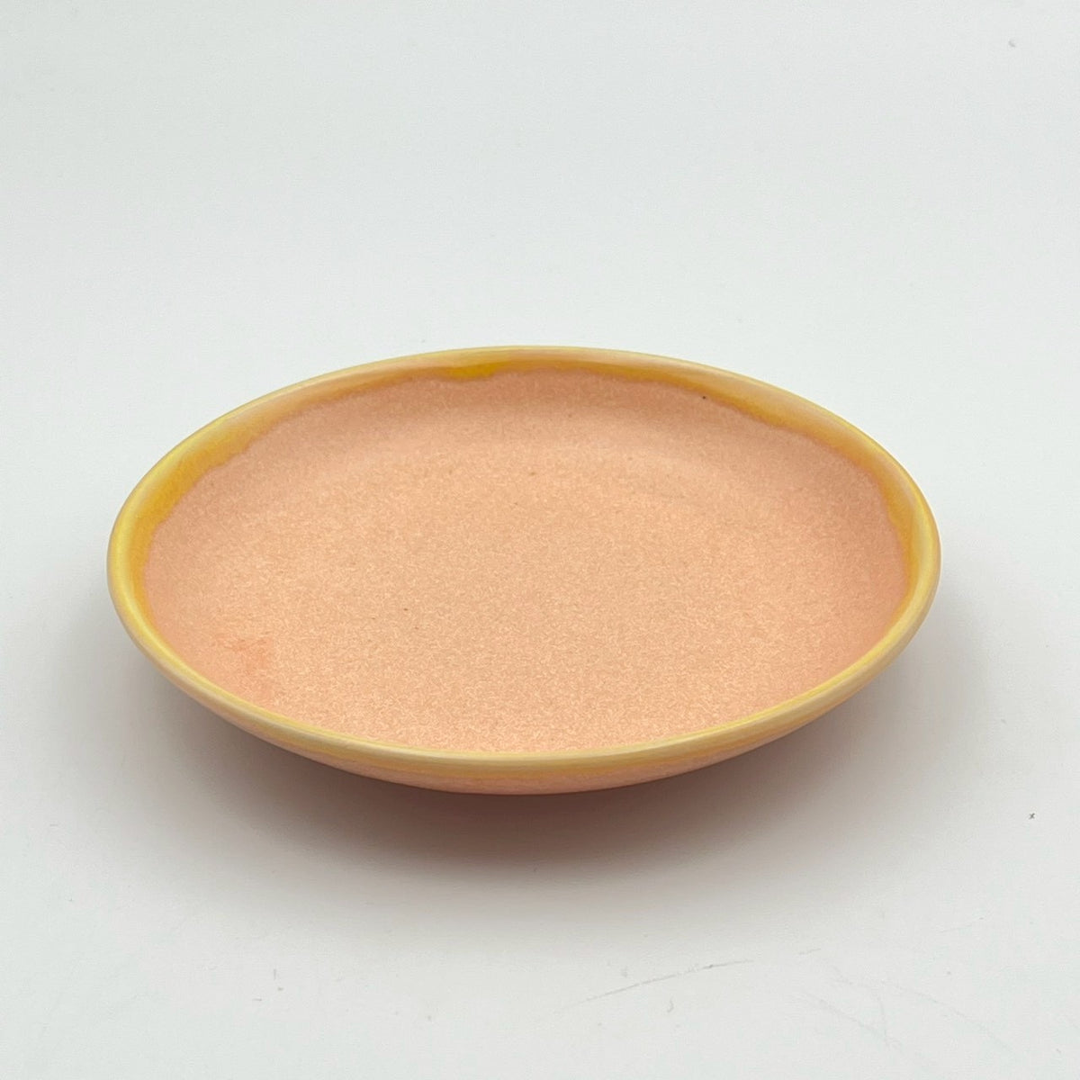 カラフルな器展 – nokaze｜陶器、和食器、うつわの通販