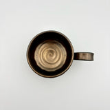 SB／mug cup【川2-2】