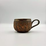 SB／mug cup【川2-2】