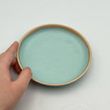 plate S 【anna terada2-3】