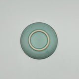 plate S 【anna terada2-3】