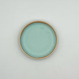 plate S 【anna terada2-3】