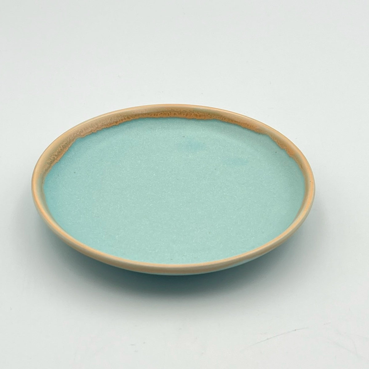 カラフルな器展 – nokaze｜陶器、和食器、うつわの通販