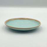 plate S 【anna terada2-3】