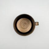 SB／mug cup【川2-3】