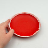 plate S 【anna terada2-4】