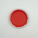 plate S 【anna terada2-4】