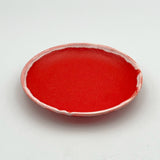 plate S 【anna terada2-4】