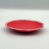 plate S 【anna terada2-4】