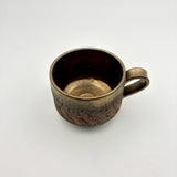 SB／mug cup【川2-4】