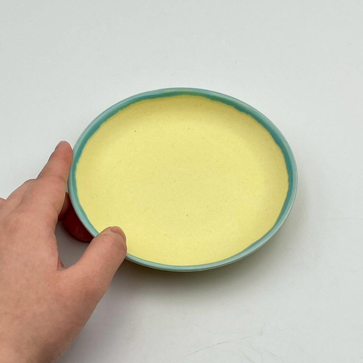 plate S｜anna terada – nokaze｜陶器、和食器、うつわの通販