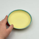 plate S 【anna terada2-5】