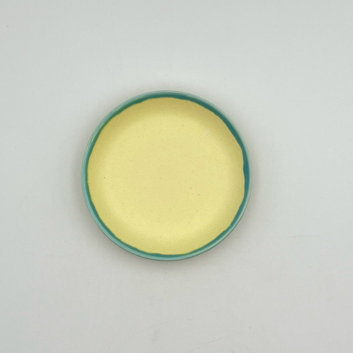 plate S｜anna terada – nokaze｜陶器、和食器、うつわの通販