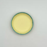 plate S 【anna terada2-5】