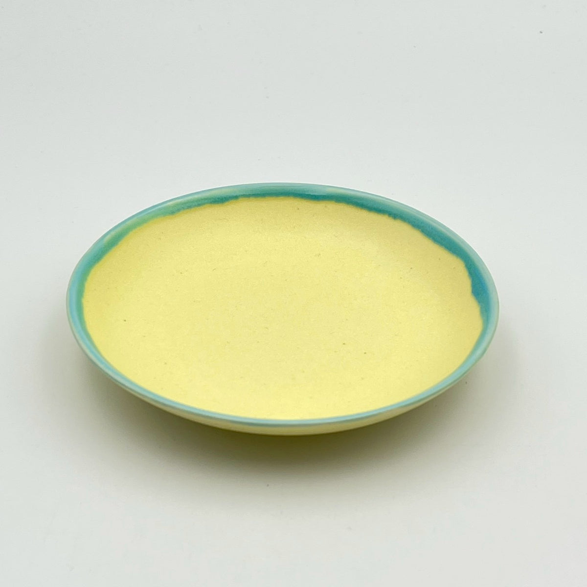 カラフルな器展 – nokaze｜陶器、和食器、うつわの通販