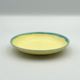 plate S 【anna terada2-5】