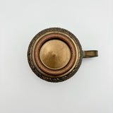 SB／mug cup【川2-5】