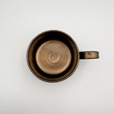 SB／mug cup【川2-5】