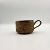 SB／mug cup【川2-5】