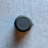 White Porcelain Katakuchi [200]