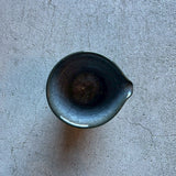 White Porcelain Katakuchi [200]