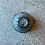 White Porcelain Katakuchi [202]