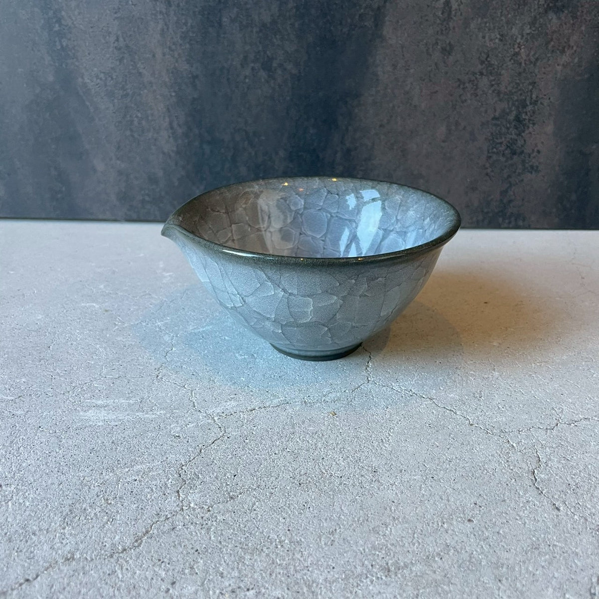 陶器、磁器、和食器、器（うつわ）の通販｜nokaze【公式】 – nokaze