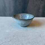 White Porcelain Katakuchi [202]