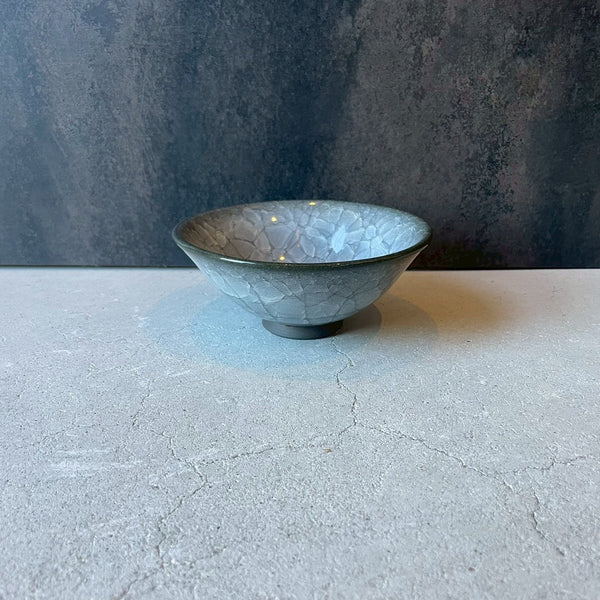 陶器、磁器、和食器、器（うつわ）の通販｜nokaze【公式】 – nokaze