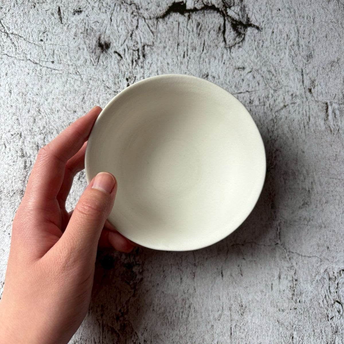 作家 飛松灯器 茶碗 白 – nokaze｜陶器、和食器、うつわの通販