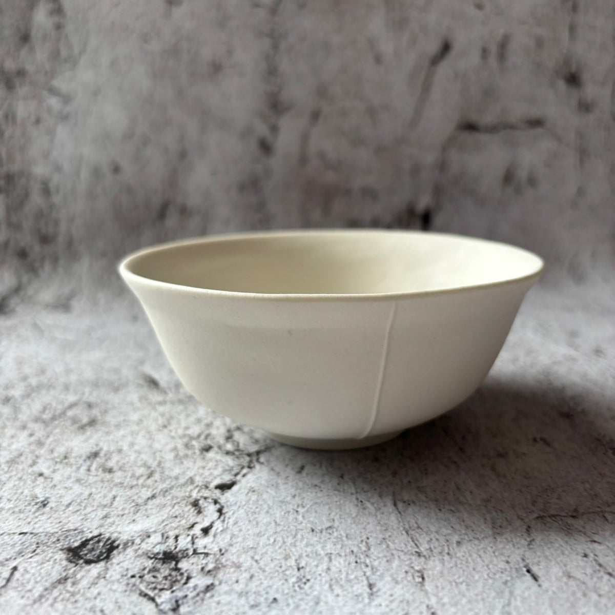 作家 飛松灯器 茶碗 白 – nokaze｜陶器、和食器、うつわの通販