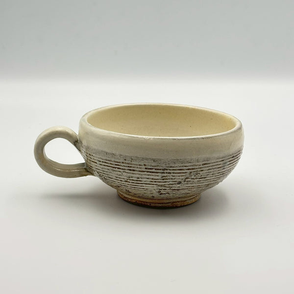 All Products – nokaze｜陶器、和食器、うつわの通販