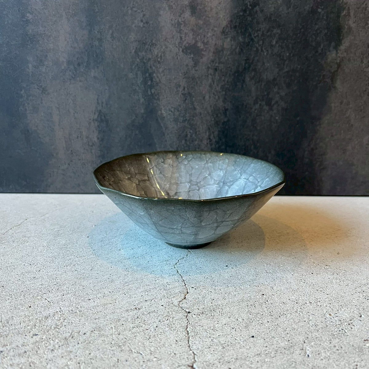 食器　向付　陶器　作家物 陶器、磁器、和食器、器（うつわ）の通販｜nokaze【公式】 – nokaze