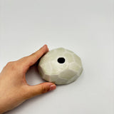 Artist Asami Maeda Vase rock B [Previous 25]