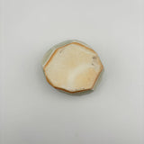 Artist Asami Maeda Vase rock B [Previous 25]