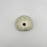 Artist Asami Maeda Vase rock B [Previous 25]