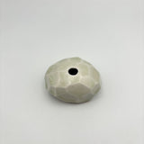 Artist Asami Maeda Vase rock B [Previous 25]