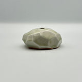 Artist Asami Maeda Vase rock B [Previous 25]